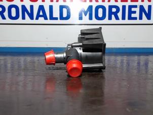 Used Additional water pump Audi A5 Price € 35,09 Inclusive VAT offered by Automaterialen Ronald Morien B.V.