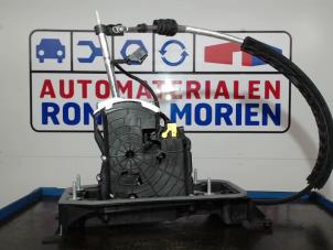 Usagé Levier de vitesse Audi A3 Prix € 155,00 Prix TTC proposé par Automaterialen Ronald Morien B.V.