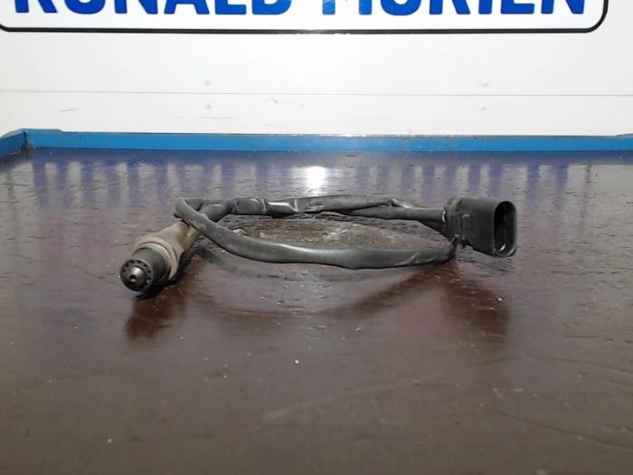 Sonde lambda Audi A3 (Occasion)