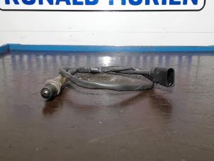 Sonde lambda d'un Audi A3 2014