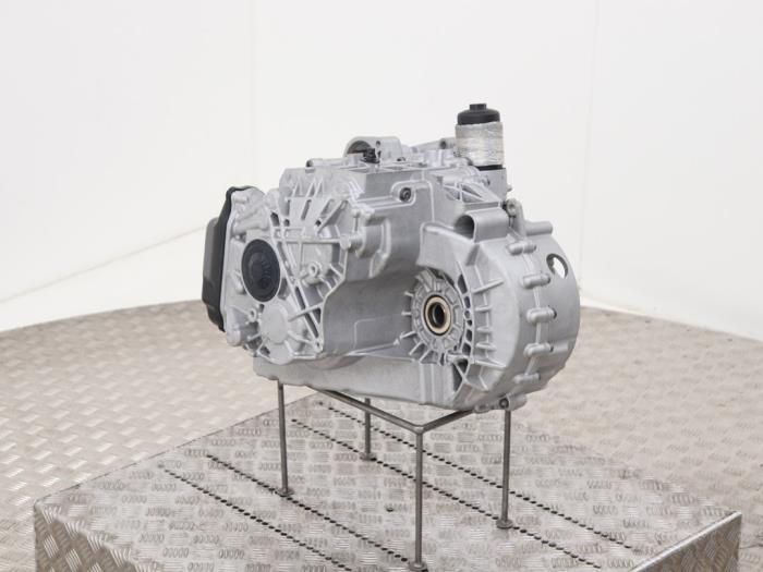 Gearboxes with part number 0BT stock | ProxyParts.com