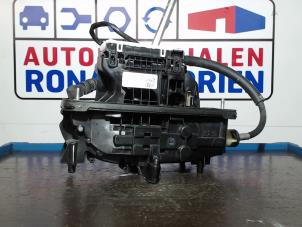 Używane Przewód przelaczajacy skrzyni biegów Audi RS 5 (8T3) 4.2 V8 32V Cena € 332,75 Z VAT oferowane przez Automaterialen Ronald Morien B.V.