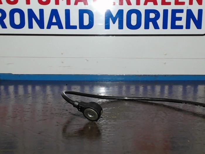 Gebrauchte Klopfsensor Ford Fiesta 6 (JA8) 1.0 SCI 12V 80 Preis € 20,00 Margenregelung angeboten von Automaterialen Ronald Morien B.V.