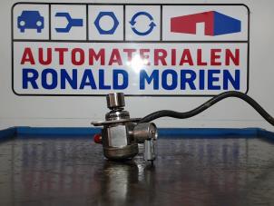 Used High pressure pump Ford Focus 3 1.0 Ti-VCT EcoBoost 12V 100 Price € 125,00 Margin scheme offered by Automaterialen Ronald Morien B.V.