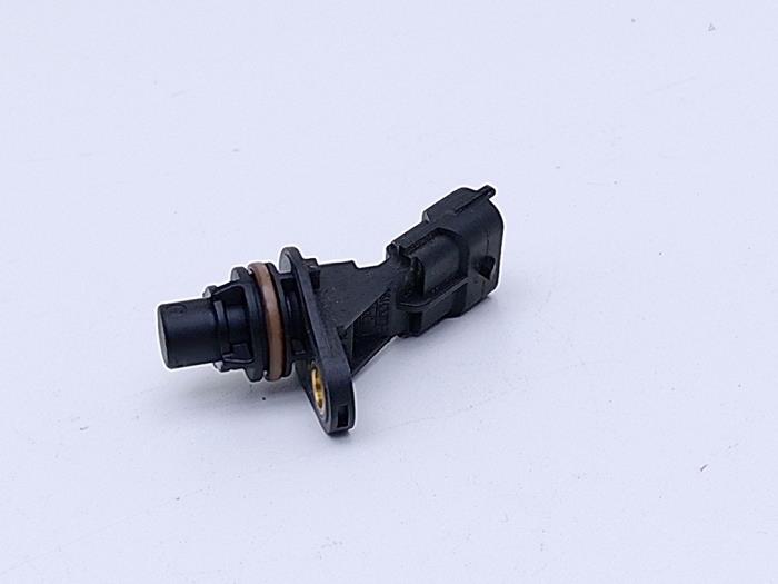 Begagnade Kamaxelsensor Ford Focus Pris € 25,00 Marginaltabell erbjuds av Automaterialen Ronald Morien B.V.