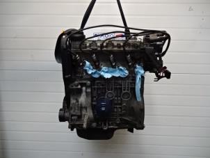 Used Engine Volkswagen Lupo (6X1) 1.4 60 Price on request offered by Automaterialen Ronald Morien B.V.