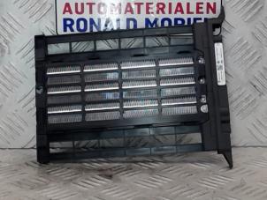 Used Heating element Volkswagen Scirocco (137/13AD) Price € 35,00 Margin scheme offered by Automaterialen Ronald Morien B.V.