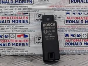 Used Glow plug relay Volkswagen Scirocco (137/13AD) Price € 19,95 Margin scheme offered by Automaterialen Ronald Morien B.V.