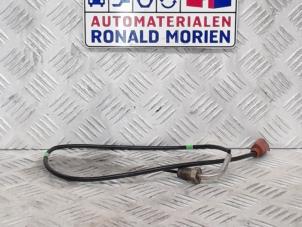 Used Exhaust heat sensor Volkswagen Scirocco (137/13AD) Price € 25,00 Margin scheme offered by Automaterialen Ronald Morien B.V.