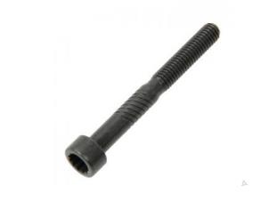 New Set of bolts Volkswagen Golf Price € 24,20 Inclusive VAT offered by Automaterialen Ronald Morien B.V.