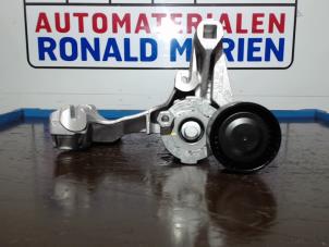 New Alternator upper bracket Renault Megane Price € 90,75 Inclusive VAT offered by Automaterialen Ronald Morien B.V.