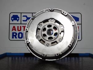 New Clutch kit (complete) Renault Megane Price € 544,50 Inclusive VAT offered by Automaterialen Ronald Morien B.V.