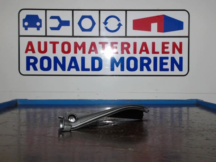 Neuf Couvercle de distribution Volkswagen Golf Prix € 12,10 Prix TTC proposé par Automaterialen Ronald Morien B.V.
