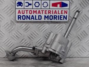 Nowe Pompa oleju Volkswagen Golf Cena € 114,95 Z VAT oferowane przez Automaterialen Ronald Morien B.V.
