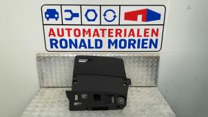 Usagé Boîte à gants Audi TT Prix € 121,00 Prix TTC proposé par Automaterialen Ronald Morien B.V.