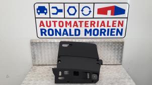Usagé Boîte à gants Audi TT Prix € 151,25 Prix TTC proposé par Automaterialen Ronald Morien B.V.
