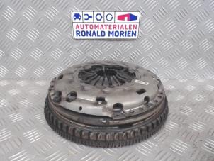 Used Clutch kit (complete) Volvo C70 (MC) 2.0 D3 20V Price € 375,00 Margin scheme offered by Automaterialen Ronald Morien B.V.