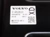 Calculateur moteur d'un Volvo S60 II (FS) 2.0 D4 16V 2016