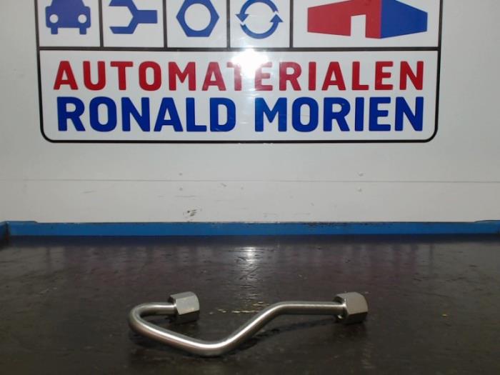 Nowe Przewód paliwowy Volkswagen Golf Cena € 24,20 Z VAT oferowane przez Automaterialen Ronald Morien B.V.