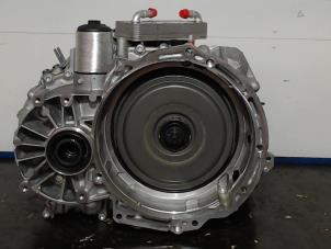 Used Gearbox Volkswagen Passat Price € 3.025,00 Inclusive VAT offered by Automaterialen Ronald Morien B.V.