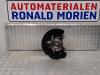 Volvo S60 II (FS) 2.0 D4 16V Knuckle, front right