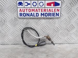 Used Exhaust heat sensor Seat Toledo (NHAA) Price € 39,00 Margin scheme offered by Automaterialen Ronald Morien B.V.