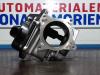 Volkswagen Amarok 2.0 BiTDI 16V 180 4Motion Valve RGE