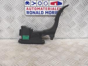 Used Throttle pedal position sensor Volkswagen Lupo (6X1) 1.4 60 Price € 15,00 Margin scheme offered by Automaterialen Ronald Morien B.V.