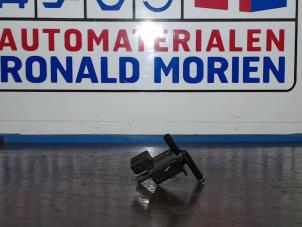 Used Boost pressure sensor Renault Scenic Price € 39,00 Inclusive VAT offered by Automaterialen Ronald Morien B.V.