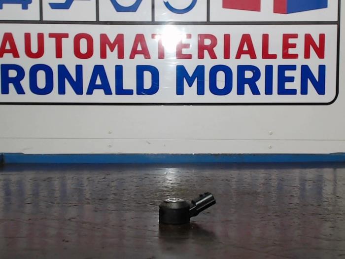 Gebrauchte Klopfsensor Renault Clio Preis € 25,00 Mit Mehrwertsteuer angeboten von Automaterialen Ronald Morien B.V.