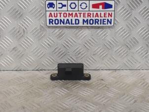 Used Esp Duo Sensor Ssang Yong Rodius 2.0 e-200 Xdi 16V 4WD Price € 150,00 Margin scheme offered by Automaterialen Ronald Morien B.V.
