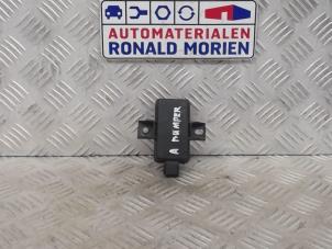 Gebrauchte Reifendruck Modul Ssang Yong Rodius 2.0 e-200 Xdi 16V 4WD Preis € 70,00 Margenregelung angeboten von Automaterialen Ronald Morien B.V.