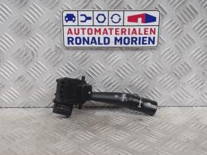 Used Wiper switch Ssang Yong Rodius 2.0 e-200 Xdi 16V 4WD Price € 30,00 Margin scheme offered by Automaterialen Ronald Morien B.V.