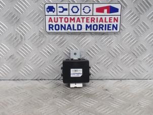 Used Module (miscellaneous) Ssang Yong Rodius 2.0 e-200 Xdi 16V 4WD Price € 40,00 Margin scheme offered by Automaterialen Ronald Morien B.V.
