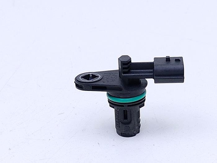 Gebrauchte Nockenwelle Sensor Renault Clio Preis € 22,99 Mit Mehrwertsteuer angeboten von Automaterialen Ronald Morien B.V.
