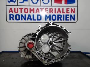 Used Gearbox Ford Transit Price € 1.633,50 Inclusive VAT offered by Automaterialen Ronald Morien B.V.