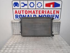 Used Radiator Volkswagen New Beetle (9C1/9G1) 2.0 Price € 49,00 Margin scheme offered by Automaterialen Ronald Morien B.V.