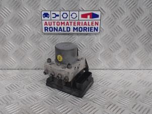 Used ABS pump Skoda Fabia II (5J) 1.4 TDI 80 Price € 125,00 Margin scheme offered by Automaterialen Ronald Morien B.V.