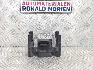 Używane Zestaw cewek zaplonowych Seat Cordoba (6C2/6K2) 1.4 16V Cena € 20,00 Procedura marży oferowane przez Automaterialen Ronald Morien B.V.