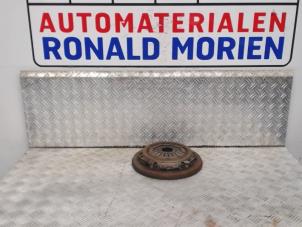 Used Clutch kit (complete) Toyota Corolla Wagon (E9) Price € 150,00 Margin scheme offered by Automaterialen Ronald Morien B.V.
