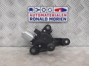 Used Rear wiper motor Citroen C3 (SX/SW) 1.6 Blue HDi 75 16V Price € 25,00 Margin scheme offered by Automaterialen Ronald Morien B.V.