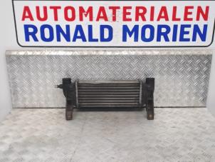 Used Intercooler Ford Transit Connect 1.8 Tddi Price € 70,00 Margin scheme offered by Automaterialen Ronald Morien B.V.