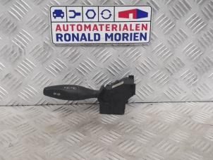 Used Indicator switch Ford Transit Connect 1.8 Tddi Price € 25,00 Margin scheme offered by Automaterialen Ronald Morien B.V.