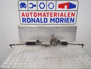 Used Power steering box Ford Transit Connect 1.8 Tddi Price € 200,00 Margin scheme offered by Automaterialen Ronald Morien B.V.
