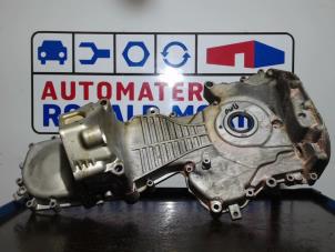Used Timing cover Volkswagen Polo Price € 85,00 Margin scheme offered by Automaterialen Ronald Morien B.V.