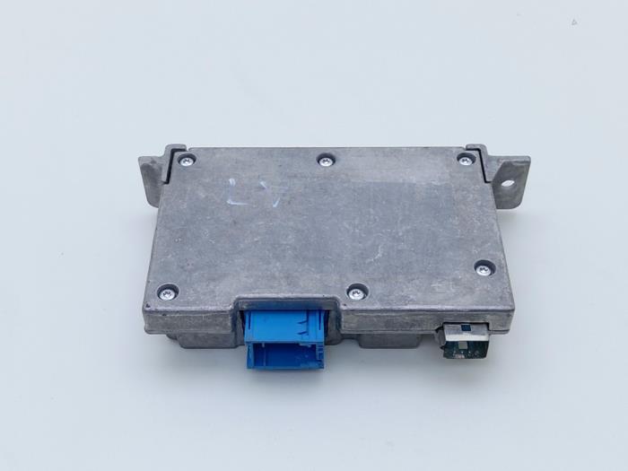 Usagé Module caméra BMW 2 serie Active Tourer (F45) 220i 2.0 TwinPower Turbo 16V Prix € 29,95 Règlement à la marge proposé par Automaterialen Ronald Morien B.V.