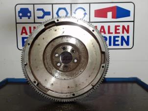 Used Clutch kit (complete) Skoda Octavia Combi (5EAC) 1.4 TSI 16V Price € 150,00 Margin scheme offered by Automaterialen Ronald Morien B.V.