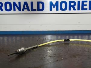 New Exhaust heat sensor Renault Master Price € 89,00 Inclusive VAT offered by Automaterialen Ronald Morien B.V.
