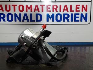 Gebrauchte Bremsdruckverteiler Volkswagen Golf Preis € 99,99 Mit Mehrwertsteuer angeboten von Automaterialen Ronald Morien B.V.