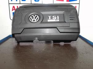 Gebrauchte Abdeckblech Motor Volkswagen Golf Preis € 78,65 Mit Mehrwertsteuer angeboten von Automaterialen Ronald Morien B.V.